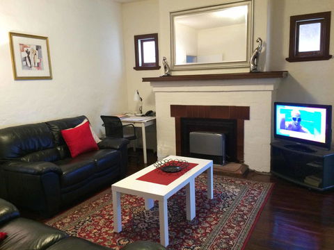Kenata-Fairway Apartment Hotel - Accommodation in Surfers Paradise 22