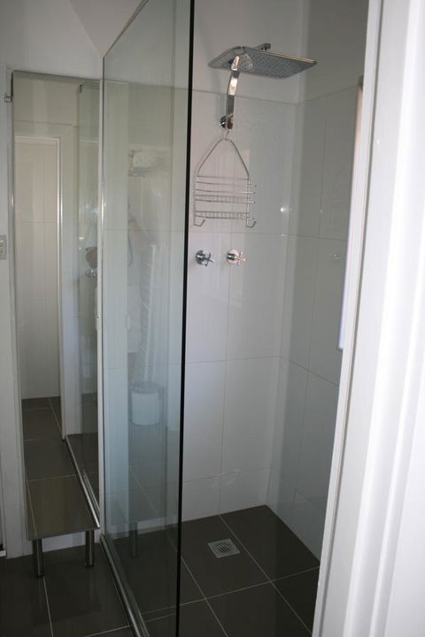 Kenata-Fairway Apartment Hotel - Accommodation in Surfers Paradise 2