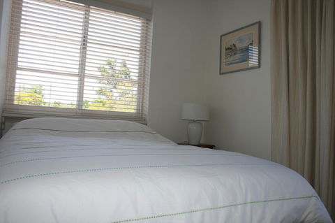 Kenata-Fairway Apartment Hotel - Accommodation in Surfers Paradise 5