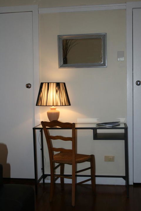 Kenata-Fairway Apartment Hotel - Accommodation in Surfers Paradise 3