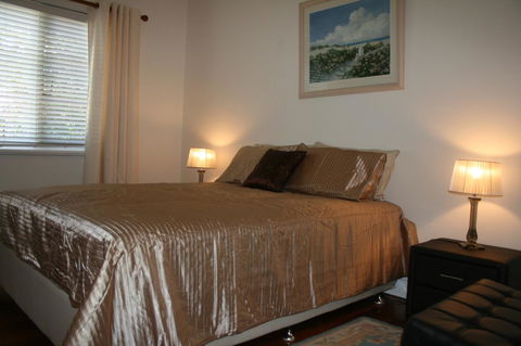 Kenata-Fairway Apartment Hotel - Accommodation in Surfers Paradise 12