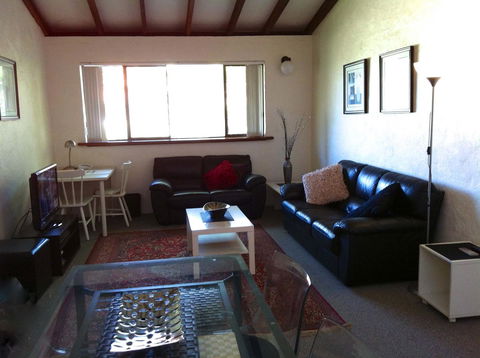 Kenata-Fairway Apartment Hotel - Accommodation in Surfers Paradise 29