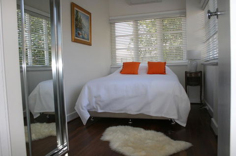Kenata-Fairway Apartment Hotel - Accommodation in Surfers Paradise 13