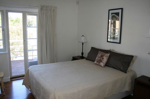 Kenata-Fairway Apartment Hotel - Accommodation in Surfers Paradise 7
