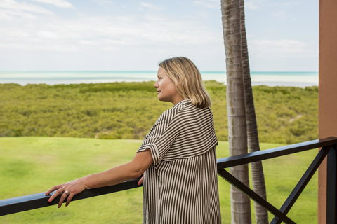 Moonlight Bay Suites - Accommodation in Surfers Paradise 5