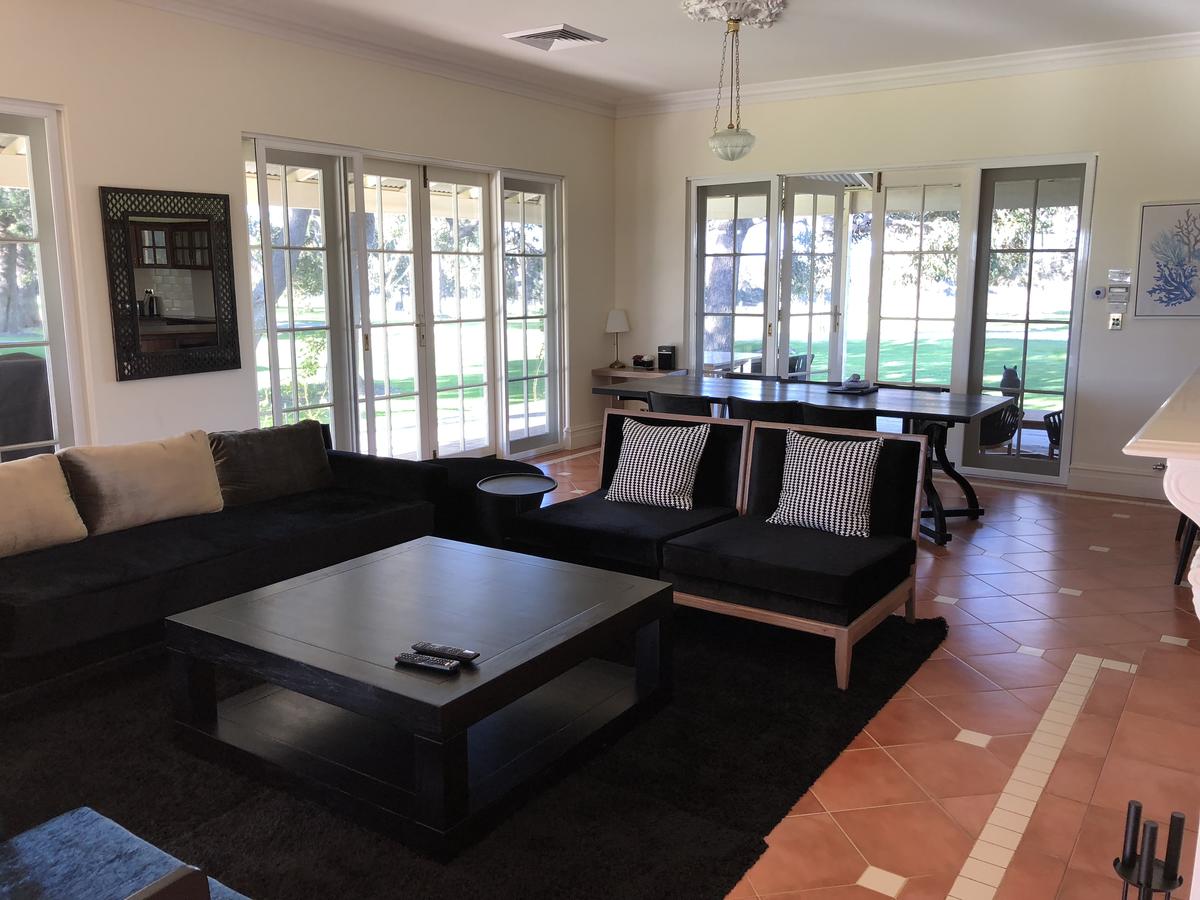 Wilyabrup WA Accommodation in Surfers Paradise