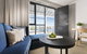 Tradewinds Hotel And Suites Fremantle - thumb 8