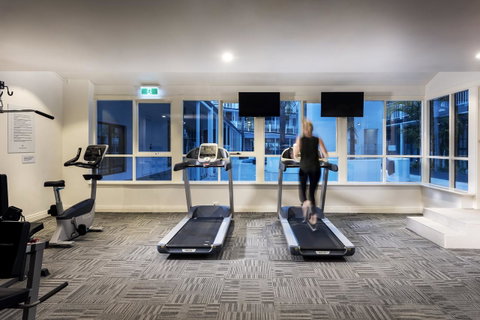Tradewinds Hotel And Suites Fremantle - Accommodation in Surfers Paradise 28