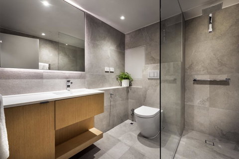 Tradewinds Hotel And Suites Fremantle - Accommodation in Surfers Paradise 10