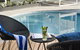 Tradewinds Hotel And Suites Fremantle - thumb 31