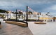 Tradewinds Hotel And Suites Fremantle - thumb 11