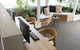 Tradewinds Hotel And Suites Fremantle - thumb 35