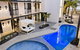Tradewinds Hotel And Suites Fremantle - thumb 4