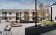 Tradewinds Hotel And Suites Fremantle - thumb 15
