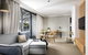 Tradewinds Hotel And Suites Fremantle - thumb 19