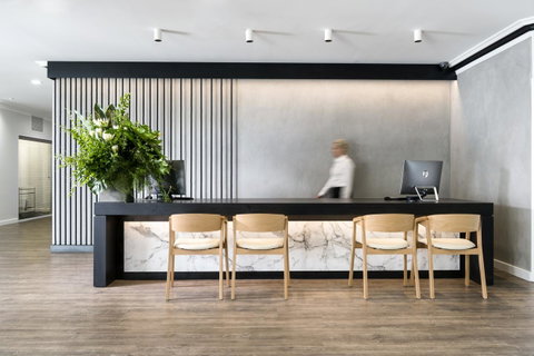Tradewinds Hotel And Suites Fremantle - Accommodation in Surfers Paradise 37
