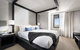 Tradewinds Hotel And Suites Fremantle - thumb 21