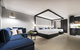 Tradewinds Hotel And Suites Fremantle - thumb 43