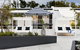 Tradewinds Hotel And Suites Fremantle - thumb 23