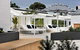 Tradewinds Hotel And Suites Fremantle - thumb 26