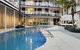 Tradewinds Hotel And Suites Fremantle - thumb 20