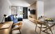 Tradewinds Hotel And Suites Fremantle - thumb 41
