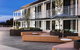 Tradewinds Hotel And Suites Fremantle - thumb 0