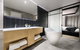 Tradewinds Hotel And Suites Fremantle - thumb 40