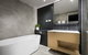 Tradewinds Hotel And Suites Fremantle - thumb 44
