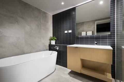 Tradewinds Hotel And Suites Fremantle - Accommodation in Surfers Paradise 44