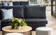 Tradewinds Hotel And Suites Fremantle - thumb 33