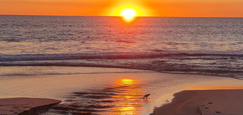 West Beach Lagoon 218 - Outstanding Value! - Accommodation in Surfers Paradise 28