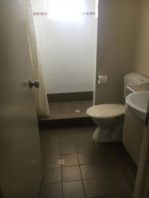 Peoples Park - Accommodation in Surfers Paradise 8