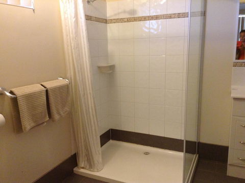 Peoples Park - Accommodation in Surfers Paradise 13