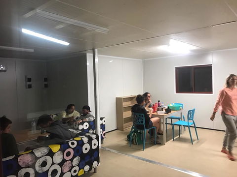 Peoples Park - Accommodation in Surfers Paradise 3