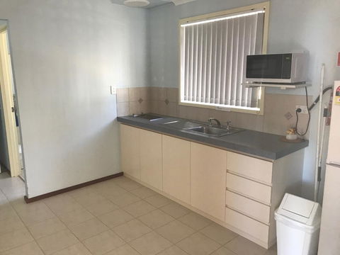 Peoples Park - Accommodation in Surfers Paradise 25