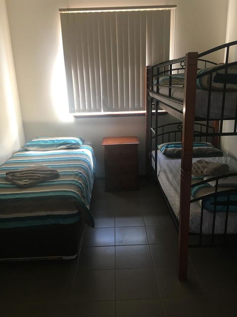 Peoples Park - Accommodation in Surfers Paradise 7
