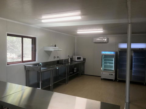 Peoples Park - Accommodation in Surfers Paradise 6