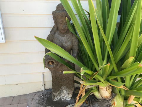 Peoples Park - Accommodation in Surfers Paradise 21