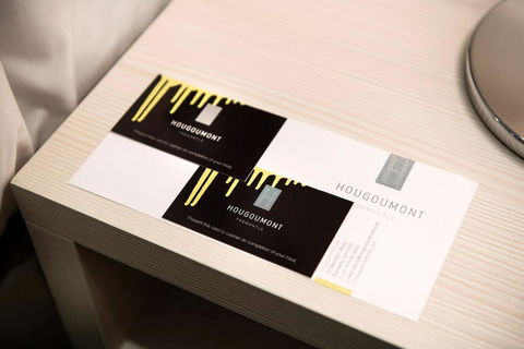 Hougoumont Hotel Fremantle - Accommodation in Surfers Paradise 27