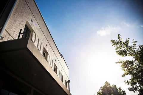 Hougoumont Hotel Fremantle - Accommodation in Surfers Paradise 15