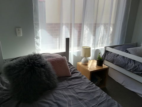 Stableford Cottage Holiday Home Dunsborough - Accommodation in Surfers Paradise 33