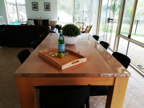 Stableford Cottage Holiday Home Dunsborough - Accommodation in Surfers Paradise 3