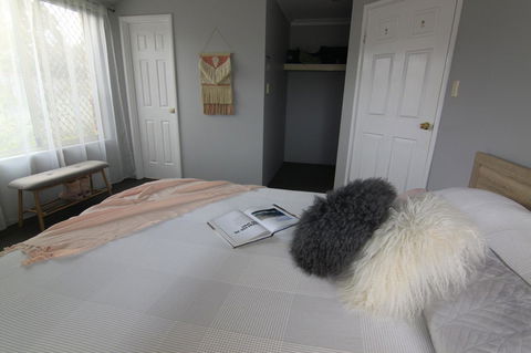 Stableford Cottage Holiday Home Dunsborough - Accommodation in Surfers Paradise 40