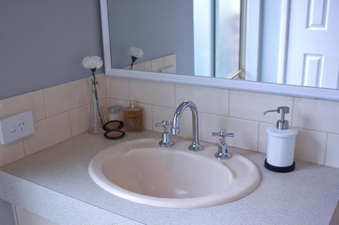 Stableford Cottage Holiday Home Dunsborough - Accommodation in Surfers Paradise 41