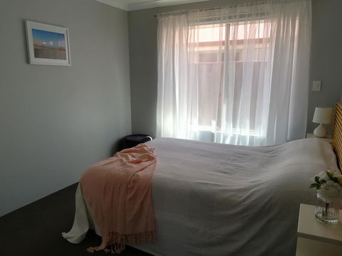Stableford Cottage Holiday Home Dunsborough - Accommodation in Surfers Paradise 29