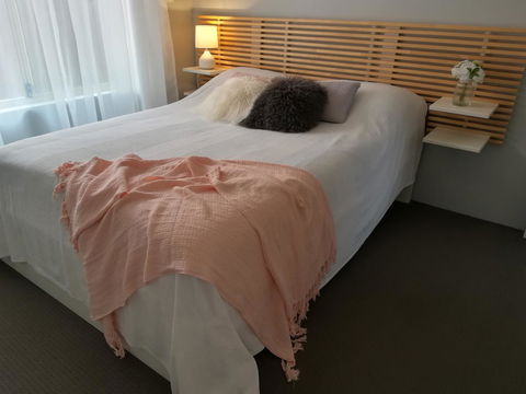 Stableford Cottage Holiday Home Dunsborough - Accommodation in Surfers Paradise 30