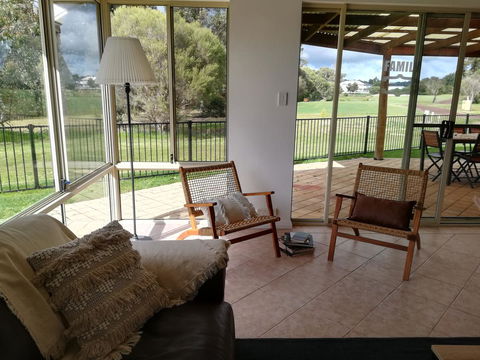 Stableford Cottage Holiday Home Dunsborough - Accommodation in Surfers Paradise 26
