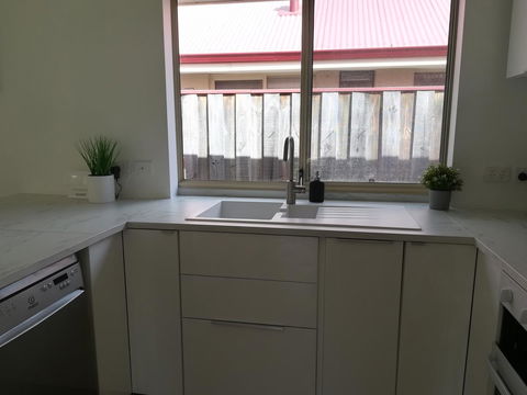 Stableford Cottage Holiday Home Dunsborough - Accommodation in Surfers Paradise 20