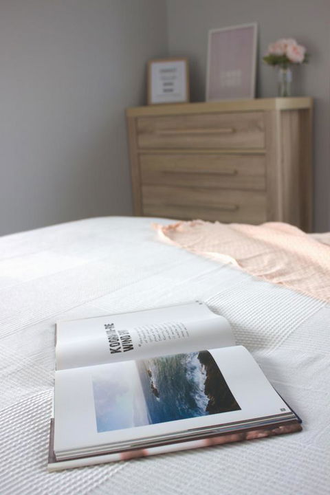 Stableford Cottage Holiday Home Dunsborough - Accommodation in Surfers Paradise 39